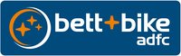 Bett+Bike notre partenaire pour le cyclotourisme