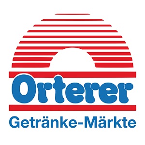 Orterer