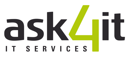 ask4it