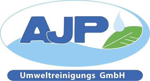 AJP