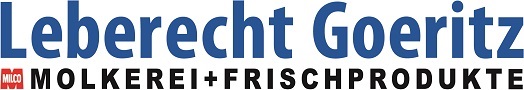Droit du foie Goeritz