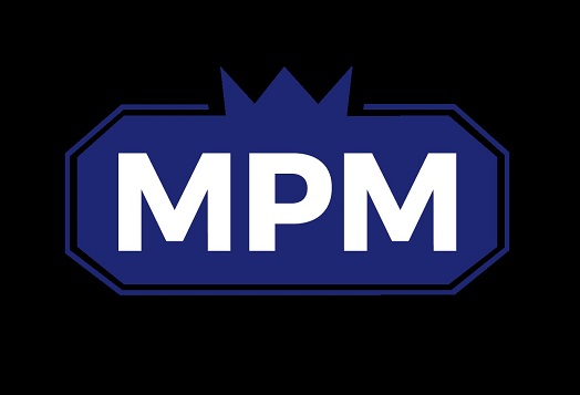 MPM