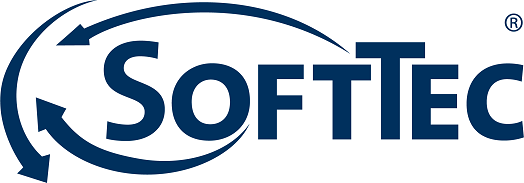 Softtec
