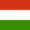 Magyar