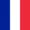 Français