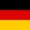 Deutsch